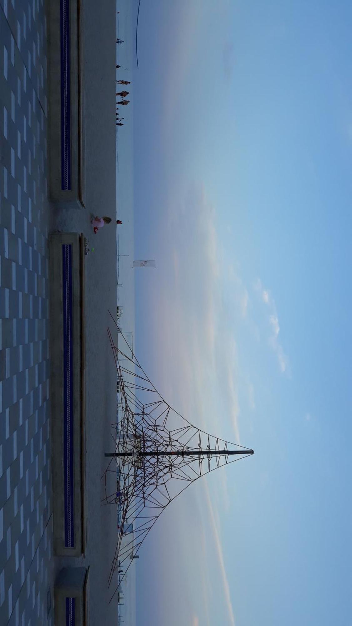 Loft San Juan Beach Alicante Quarto foto