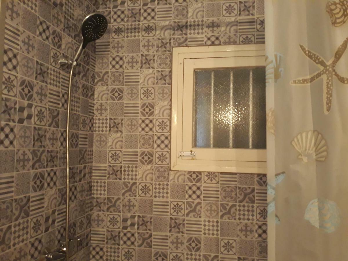 Loft San Juan Beach Alicante Exterior foto